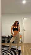 reebeccasanchezzz Altpins Profile Picture