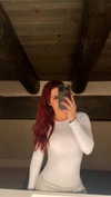 reebeccasanchezzz Altpins Profile Picture