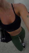 reebeccasanchezzz Altpins Profile Picture