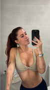 reebeccasanchezzz Altpins Profile Picture