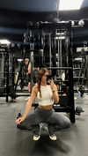 reebeccasanchezzz Altpins Profile Picture