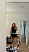 reebeccasanchezzz Altpins Profile Picture