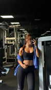 reebeccasanchezzz Altpins Profile Picture