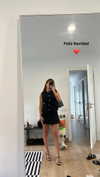 reebeccasanchezzz Altpins Profile Picture