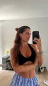 reebeccasanchezzz Altpins Profile Picture