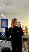 reebeccasanchezzz Altpins Profile Picture