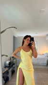 reebeccasanchezzz Altpins Profile Picture