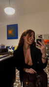 reebeccasanchezzz Altpins Profile Picture