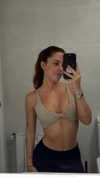 reebeccasanchezzz Altpins Profile Picture