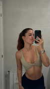 reebeccasanchezzz Altpins Profile Picture