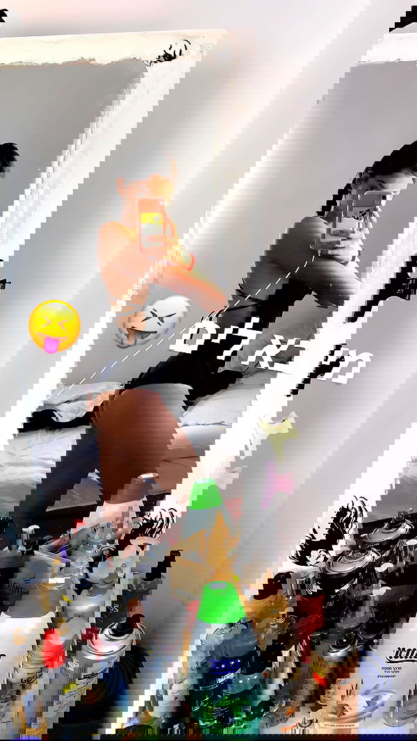 rene2141 rene2141 archive image