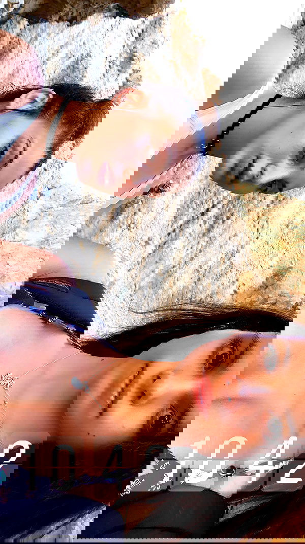 rene2141 rene2141 archive image