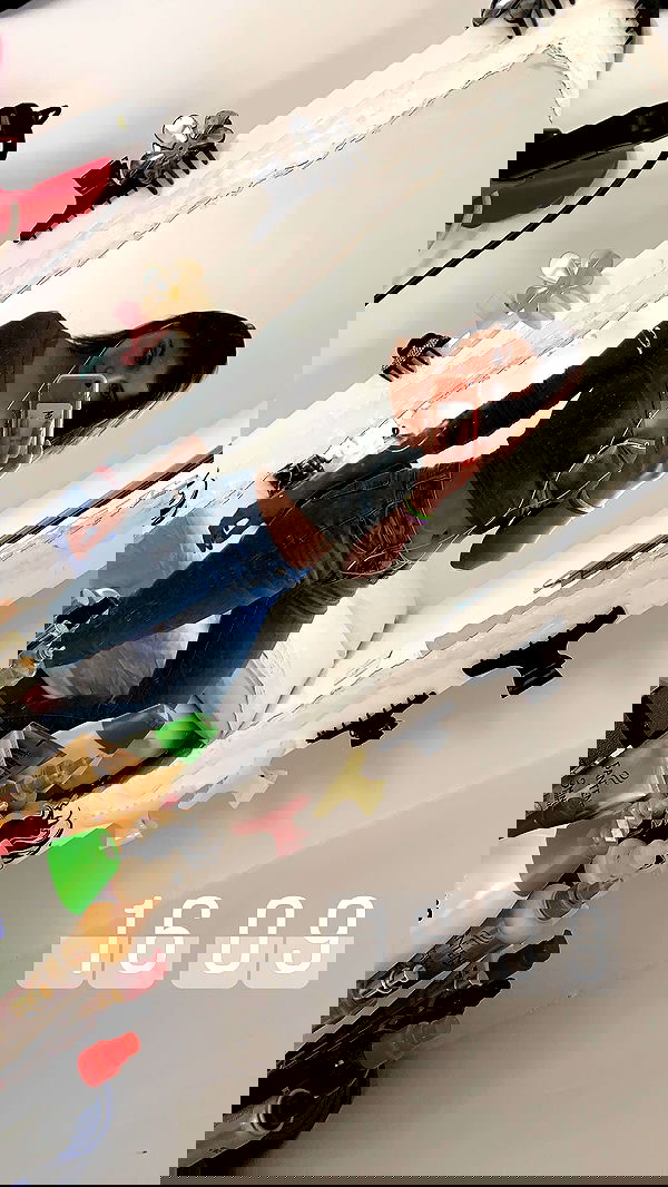 rene2141 rene2141 archive image