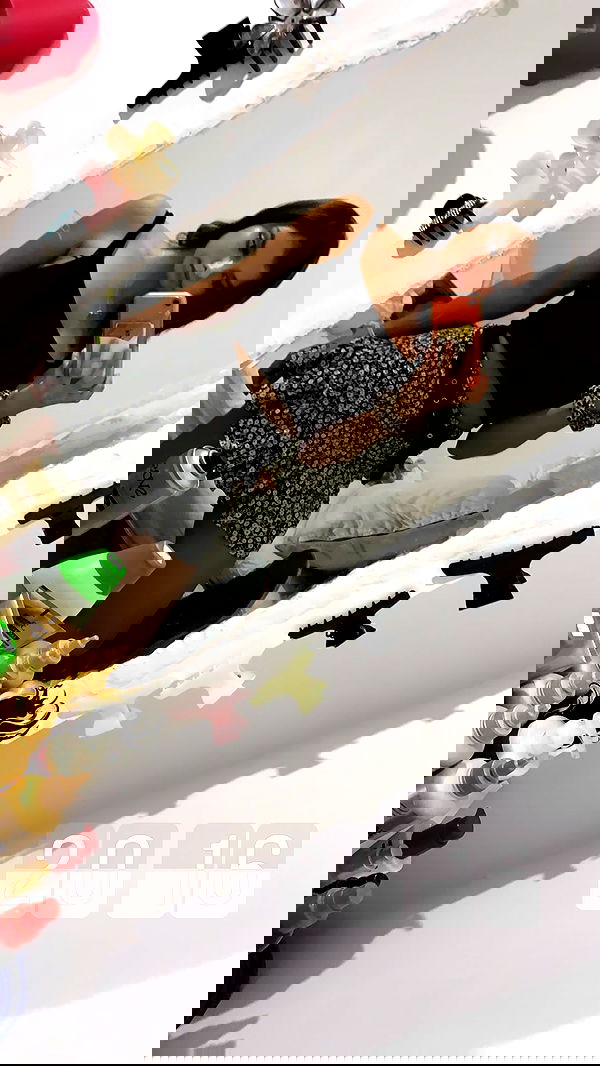 rene2141 rene2141 archive image