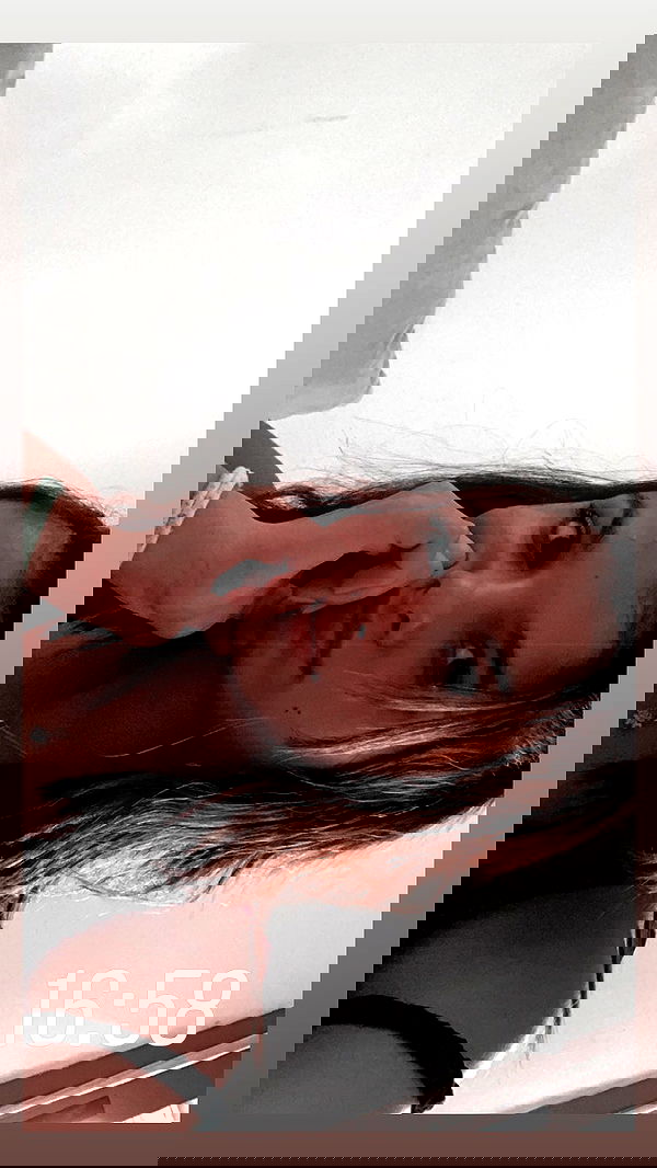 rene2141 rene2141 archive image