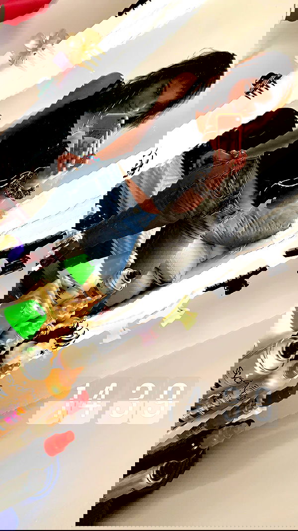 rene2141 rene2141 archive image