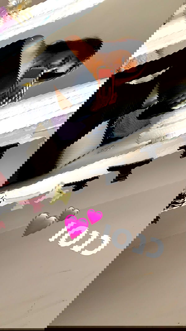 rene2141 rene2141 archive image