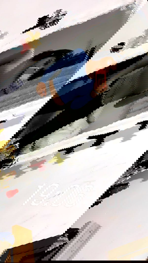 rene2141 rene2141 archive image