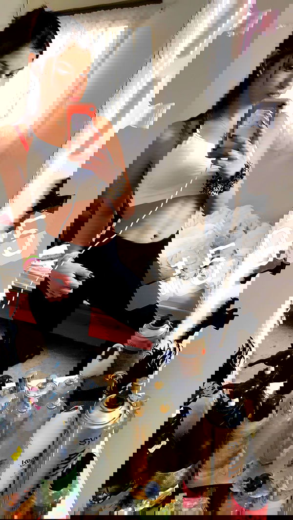 rene2141 rene2141 archive image