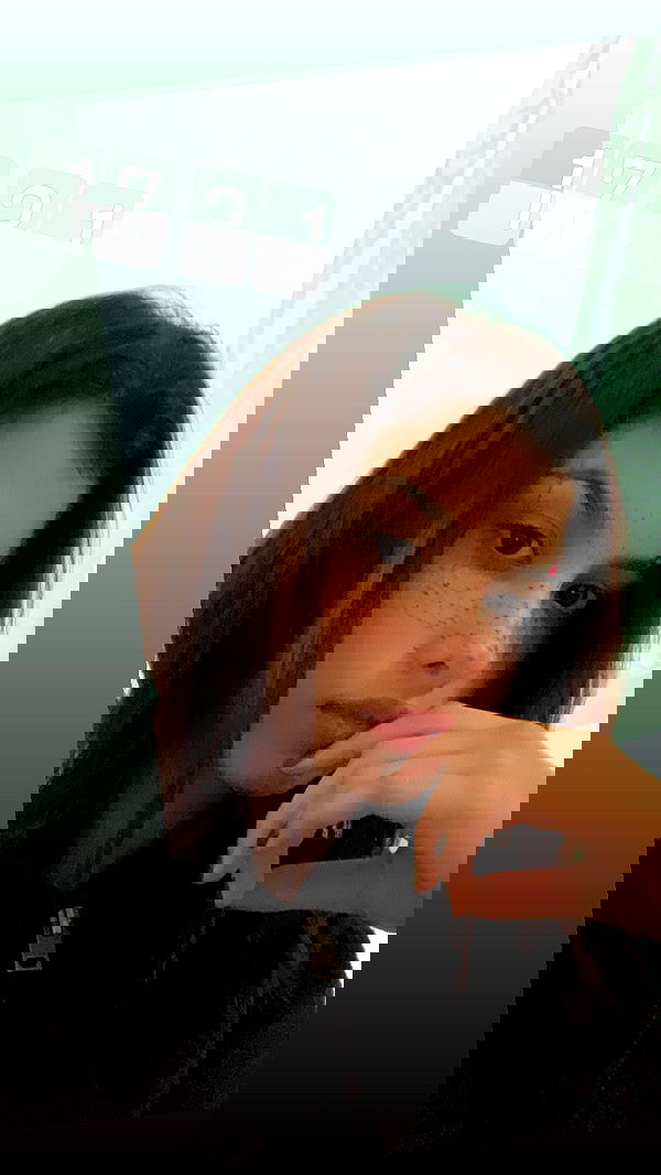 rene2141 rene2141 archive image