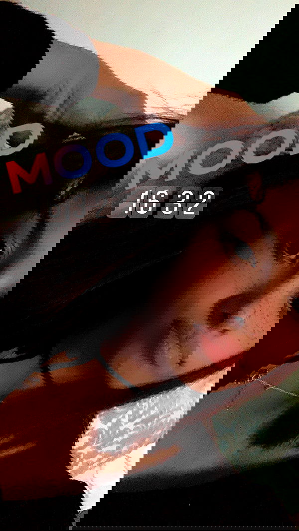 rene2141 rene2141 archive image