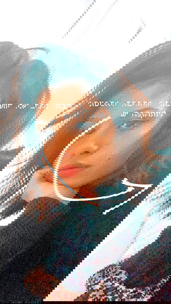 rene2141 rene2141 archive image