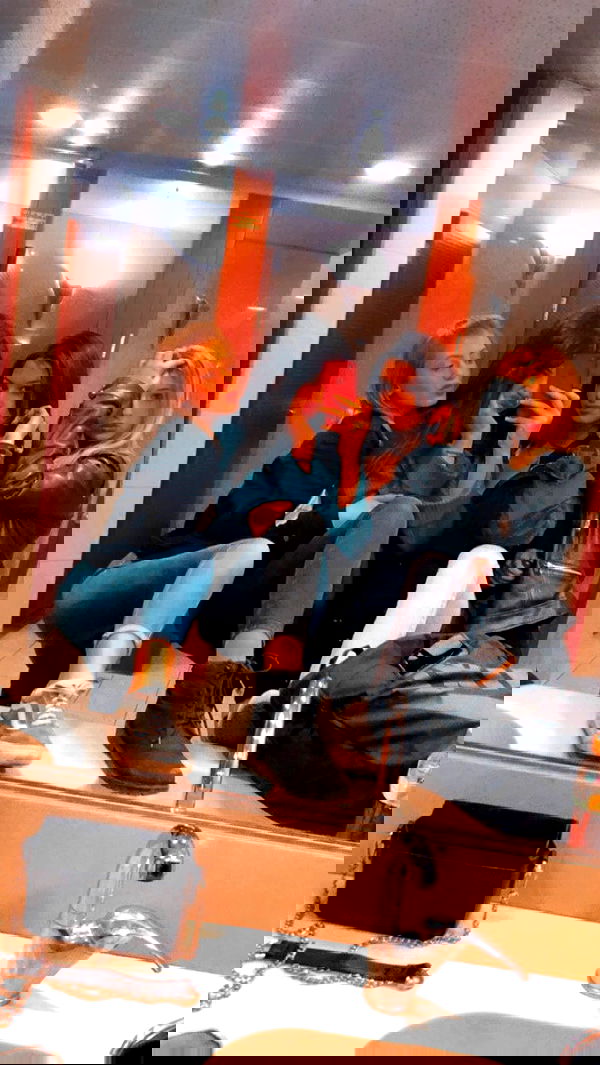 rene2141 rene2141 archive image