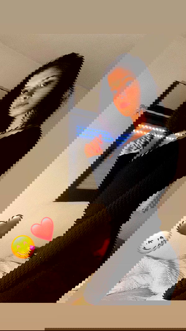 rene2141 rene2141 archive image