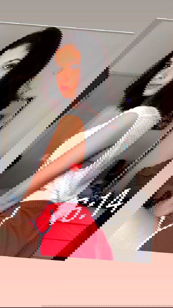 rene2141 rene2141 archive image