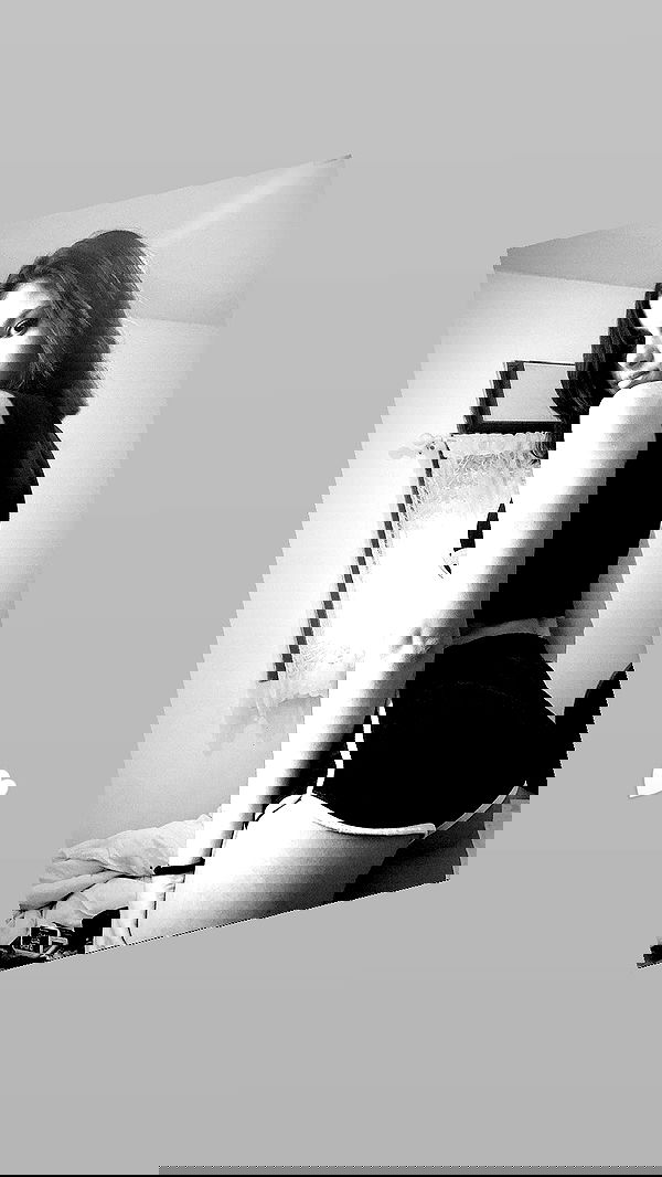 rene2141 rene2141 archive image