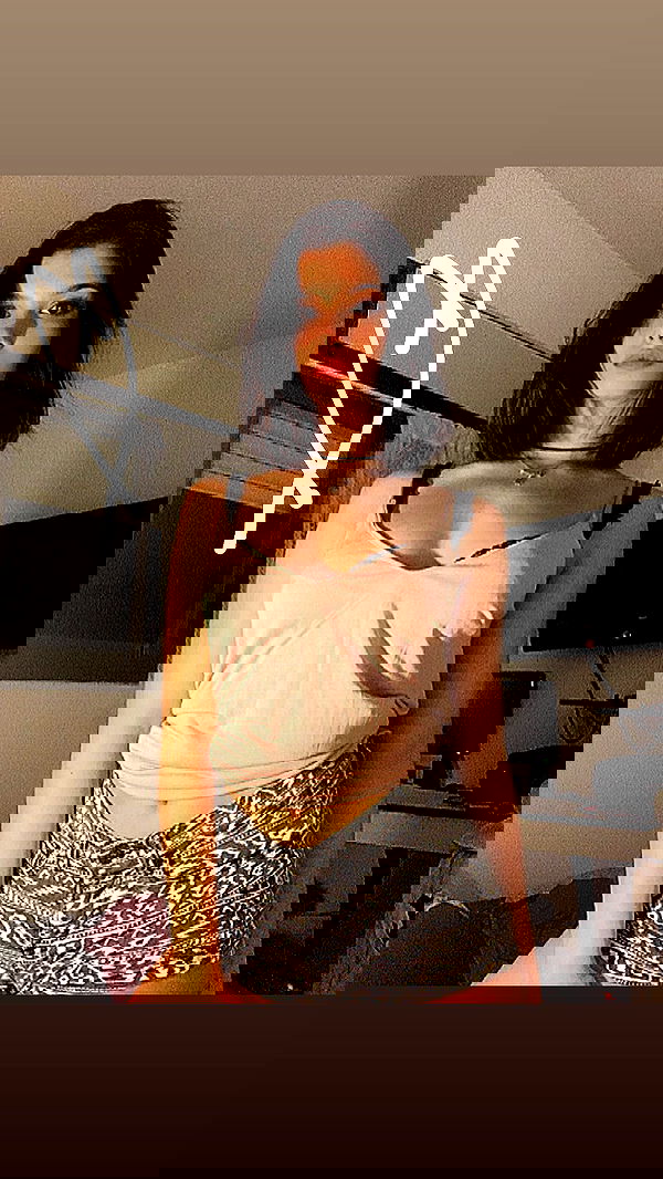 rene2141 rene2141 archive image