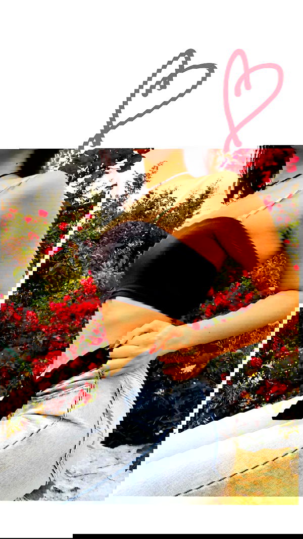 rene2141 rene2141 archive image