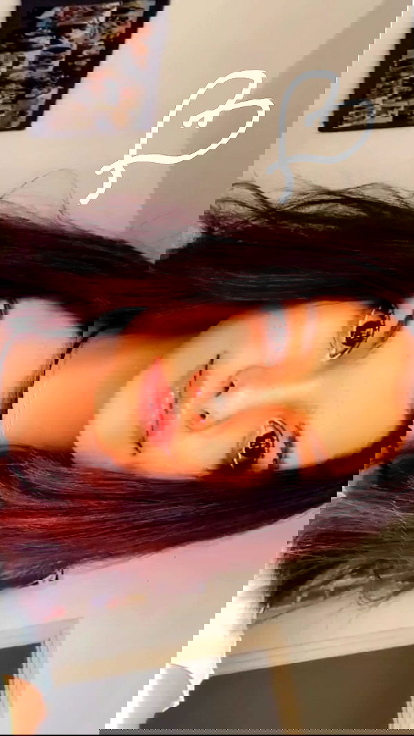 rene2141 rene2141 archive image