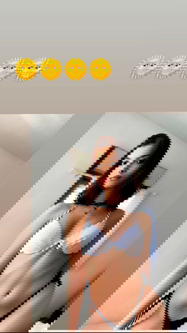 rene2141 rene2141 archive image