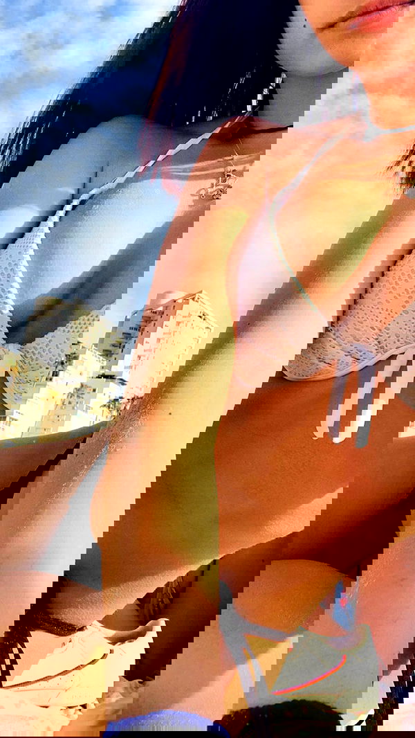 rene2141 rene2141 archive image