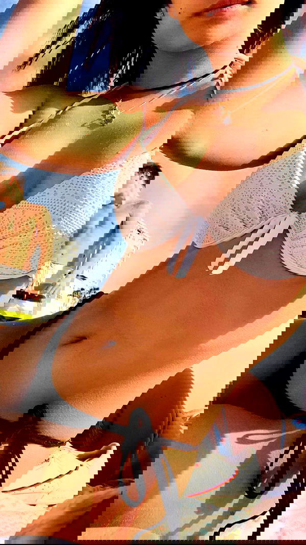 rene2141 rene2141 archive image