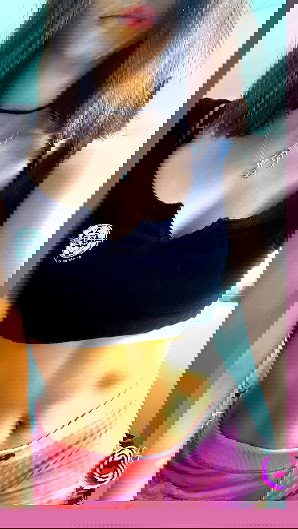 rene2141 rene2141 archive image