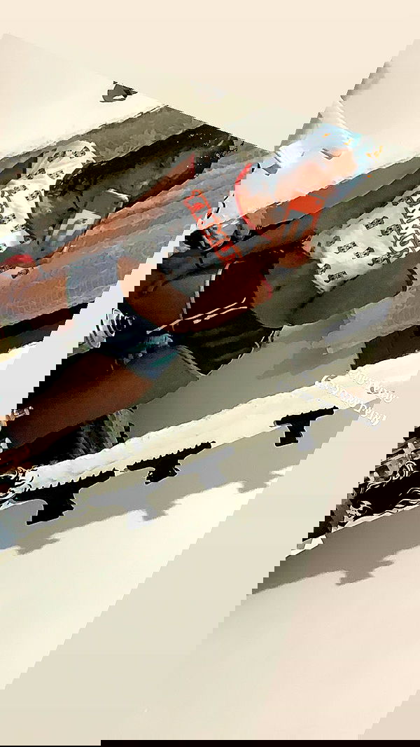 rene2141 rene2141 archive image