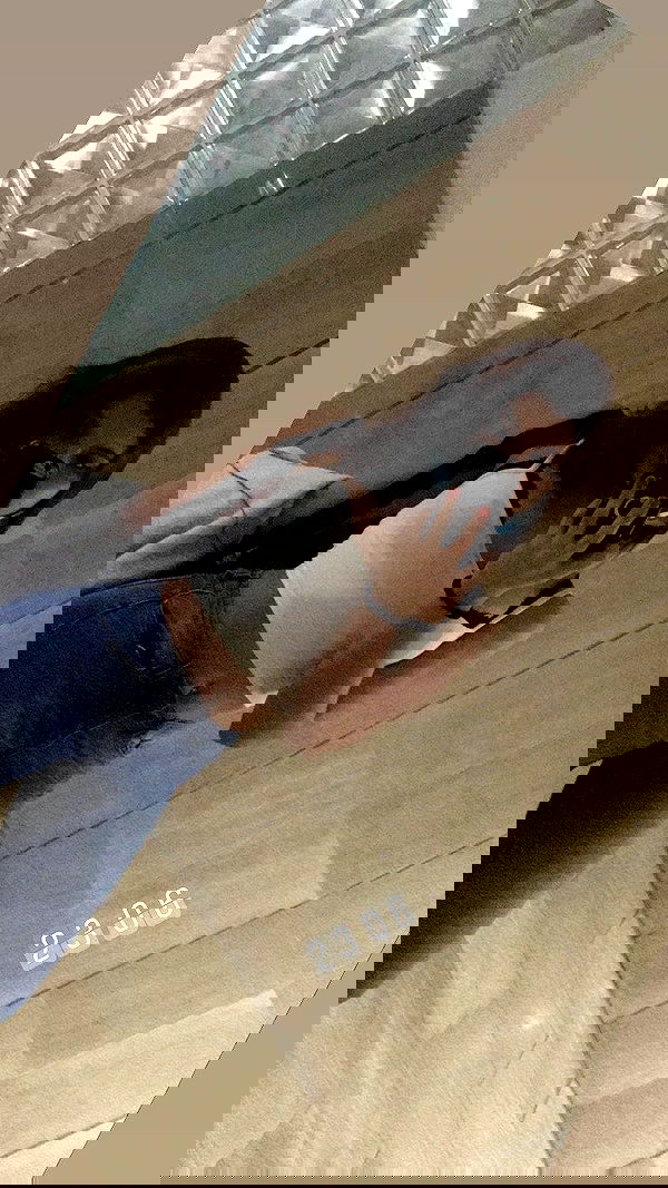 rene2141 rene2141 archive image