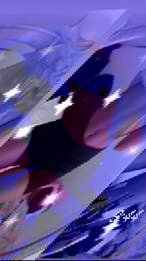 rene2141 rene2141 archive image