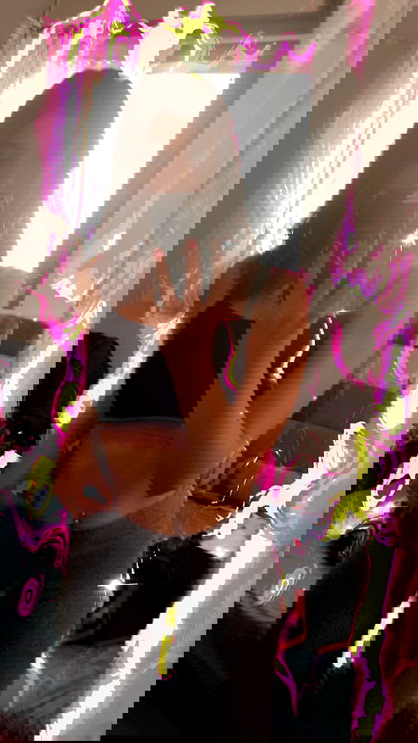 rene2141 rene2141 archive image