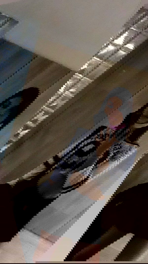 rene2141 rene2141 archive image