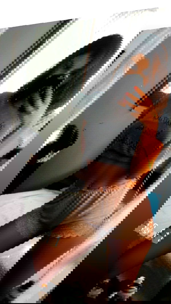 rene2141 rene2141 archive image