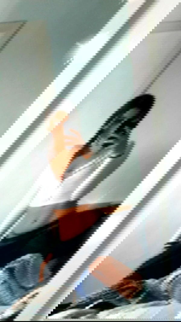 rene2141 rene2141 archive image