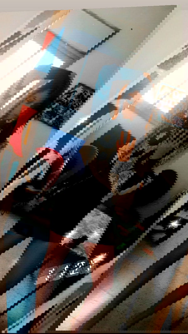 rene2141 rene2141 archive image