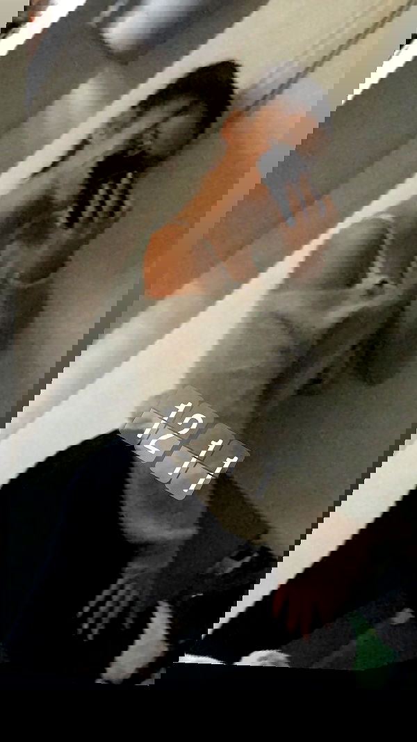 rene2141 rene2141 archive image