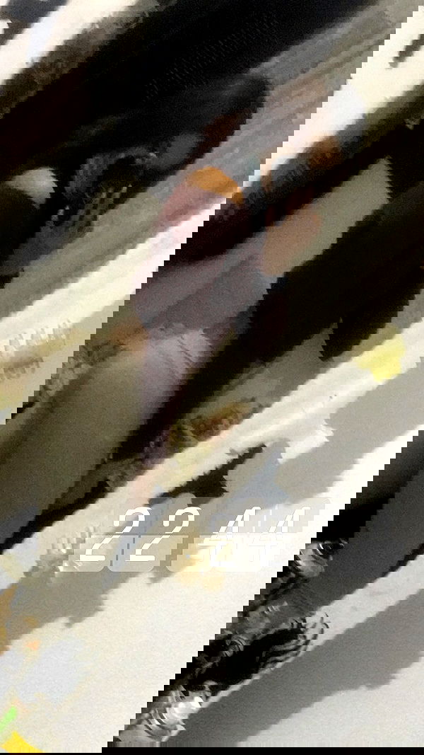 rene2141 rene2141 archive image