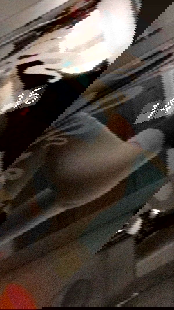 rene2141 rene2141 archive image