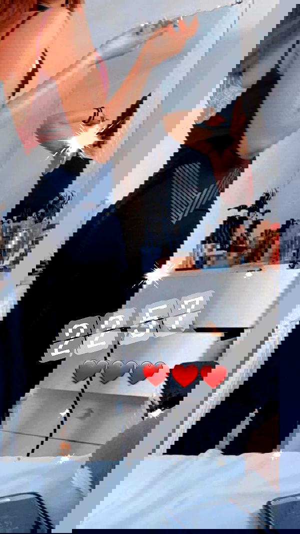 rene2141 rene2141 archive image