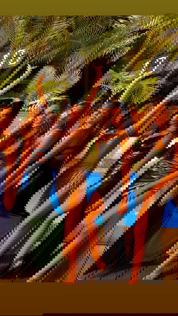 rene2141 rene2141 archive image